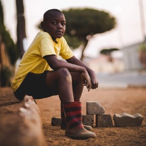 Afrique : Pourquoi nous devons accorder plus d'attention à la santé mentale des adolescents africains