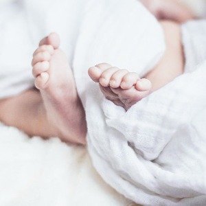 Maghreb : «En moyenne, 24 bébés sont jetés à la poubelle chaque jour» au Maroc