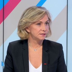 FRANCE : Grève du 5 décembre : covoiturage remboursé ou aides sur le vélo, les mesures de Valérie Pécresse pour se déplacer