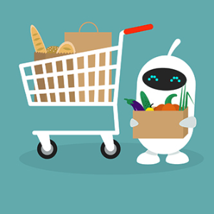 6 Tendances futures du eCommerce à ne pas perdre de vue