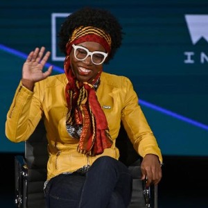 Afrique 2050 : La prochaine génération de stars