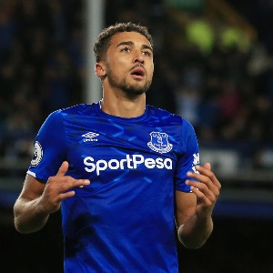 Sport : Les marques africaines dépensent plus de 40 millions de dollars par an pour faire de la publicité dans la ligue de football la plus riche du monde