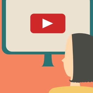 Alex, 10 ans : « Comment les YouTubeurs gagnent de l’argent ? »