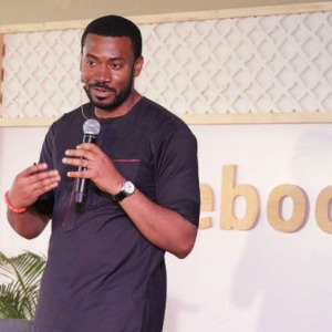 FACEBOOK CÉLÈBRE DES ÉTAPES CLÉS POUR L'AFRIQUE SUBSAHARIENNE EN 2019