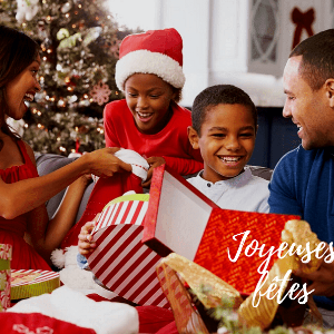 Le Team de RadioTamTam vous souhaite de Joyeuses Fêtes