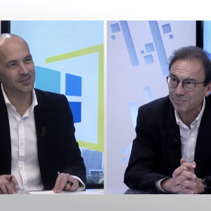 Vidéo : « Lehman Sisters » aurait-elle fait faillite en 2008 ?