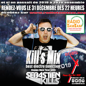 La décennie des Afrobeats : Les meilleurs artistes partagent le moment où ils savaient que la musique pop africaine allait conquérir le monde