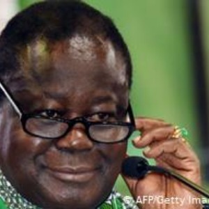 AFRIQUE : Les Ivoiriens entre craintes et espoirs pour 2020