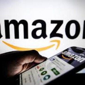 RadioTamTam : Communiqué