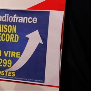 À Radio France, nous faisons grève contre une technocratie comptable sans vision culturelle