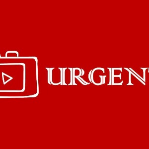 Crash en Iran : les experts ukrainiens ont obtenu l’accès aux boîtes noires (Kiev)