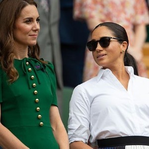 Meghan Markle victime de racisme ? La question crée le malaise au Royaume-Uni