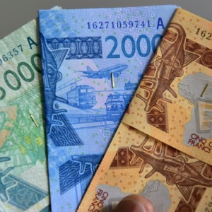 Op-Ed: du franc CFA à l'éco, ce que vous devez savoir sur la nouvelle monnaie de l'Afrique de l'Ouest