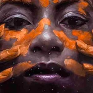'Binti' de Nnedi Okorafor est en cours de développement dans une série télévisée à Hulu