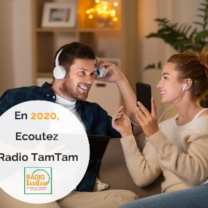 Communiqué de presse : Amazon et RadioTamTam s’allient pour un partenariat d’affiliation au service des clients Business Prime.