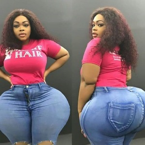 Eudoxie Yao : la star ivoirienne face aux juges français, elle remporte une grande victoire