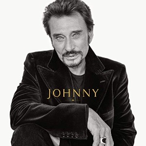 France : Paris aura une esplanade «Johnny Hallyday» à Bercy, une statue envisagée