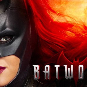 People : La Batwoman de Ruby Rose fait son coming out
