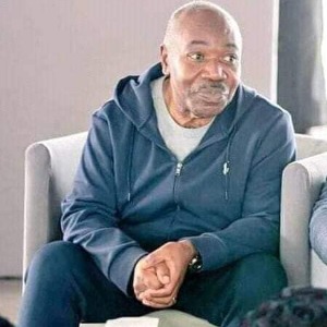 Gabon : Le pouvoir gabonais face à la justice française