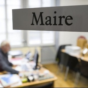 France : Municipales : à qui va profiter le jeu de pêle-mêle électoral ?