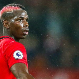Sports : Mercato – Real Madrid : Pogba pourrait bien quitter le nord de l’Angleterre si…