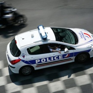 Fait Divers : Gironde  un jeune soupçonné d’avoir tué son père et blessé sa mère