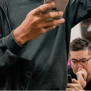 Tendances : 2020 : le streaming rafle la mise...