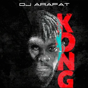 Musique : Dj Arafat  le morceau «Kong» est actuellement disponible sur Youtube !
