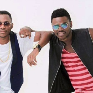 Musique : Dynastie le Tigre en feat avec Ariel Sheney sur le titre «Tout chez nous»