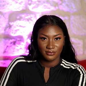 People : Aya Nakamura, une adorable photo avec sa fille a été dévoilée