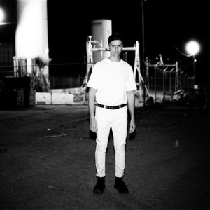 Musique : Boys Noize, 2 nouveaux singles + tournée // Girl Crush feat Rico Nasty + Buchla 100