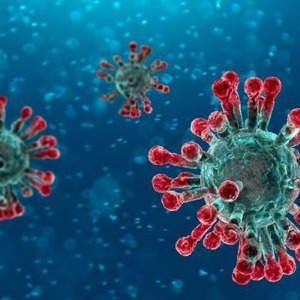 Santé : Coronavirus  voici les 13 pays africains qui doivent être «particulièrement vigilants», selon l’OMS