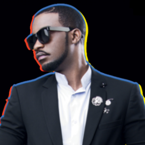 People Congo : Fally Ipupa rassure ses fans que son concert aura bel et bien lieu le 28 février 2020 à l’Accor Hotels Arena