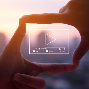 Les prédictions digital marketing de 2020