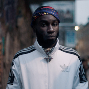 TENDANCES : Marketing régionaliste : Dis-moi où tu vis, je te dirai quoi porter