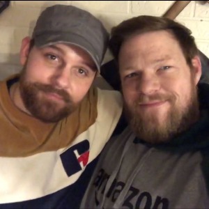 LES OPÉRATIONS : L'amour derrière votre commande