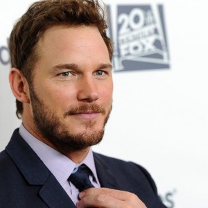 PEOPLE : Macabre découverte sur le tournage du dernier film de Chris Pratt