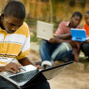 L'afro-optimisme en hausse chez les jeunes du continent, selon une enquête