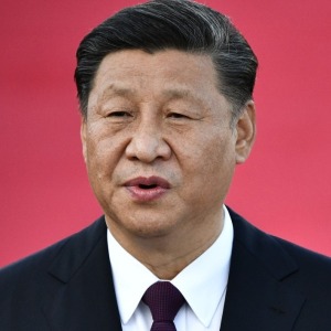 ASIE : Xi Jinping le coronavirus constitue la plus grave urgence sanitaire dans le pays depuis 1949