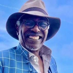 PEOPLE : d’Ivoire  Marié à Aelissa, Alpha Blondy risque 3 ans de prison