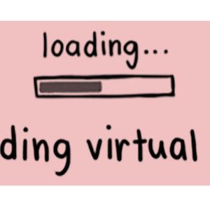 Tendances : Parce que les apps lient