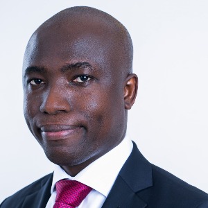 Démocratie, intégration économique, sécurité… en Afrique : les enjeux majeurs de la décennie 2020-2030 selon Kwame Senou