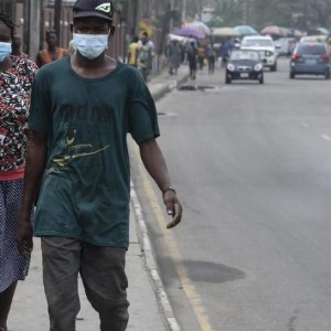 SANTE : Coronavirus : voici pourquoi l’Afrique ne risque pas gros