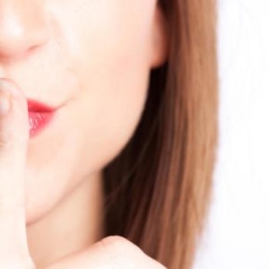 SANTE : En France, 4% des femmes ne se laveraient qu’une fois par semaine