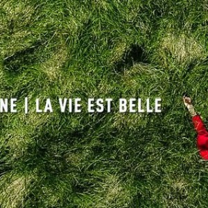 MUSIQUE : Lucie-Valentine : Nouveau clip + Crowdfunding