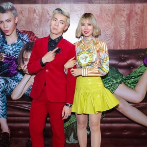 PEOPLE : Coronavirus  une chanson de lavage des mains du Vietnam devient virale sur la toile (vidéos)