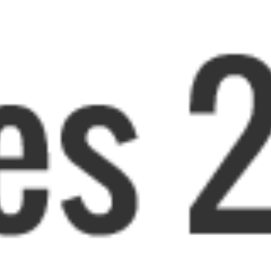 Municipales 2020 | RADIOTAMTAM