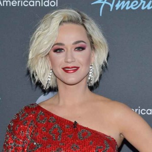 PEOPLE :  Perry  ses envies insolites depuis qu’elle est enceinte