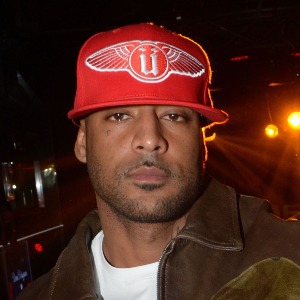 PEOPLE : Révélation choc la star du rap français surfe sur le coronavirus avec «HWC»