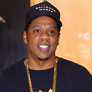 PEOPLE : Jay Z : le rappeur parle de sa mort